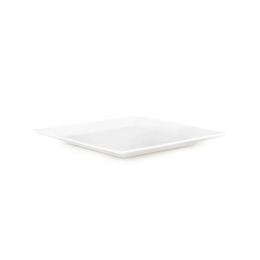 Karaca Carmen Trend Porcelain Square Plate 13cm, 153.13.01.1028