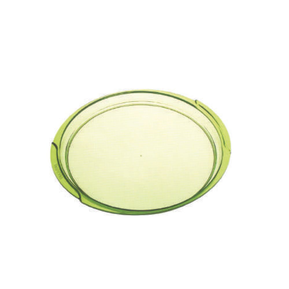 Herevin, Ound Tray Green, 161060Green