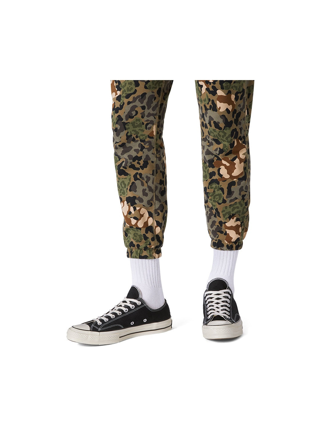 CONVERSE CHUCK 70 VINTAGE CANVAS