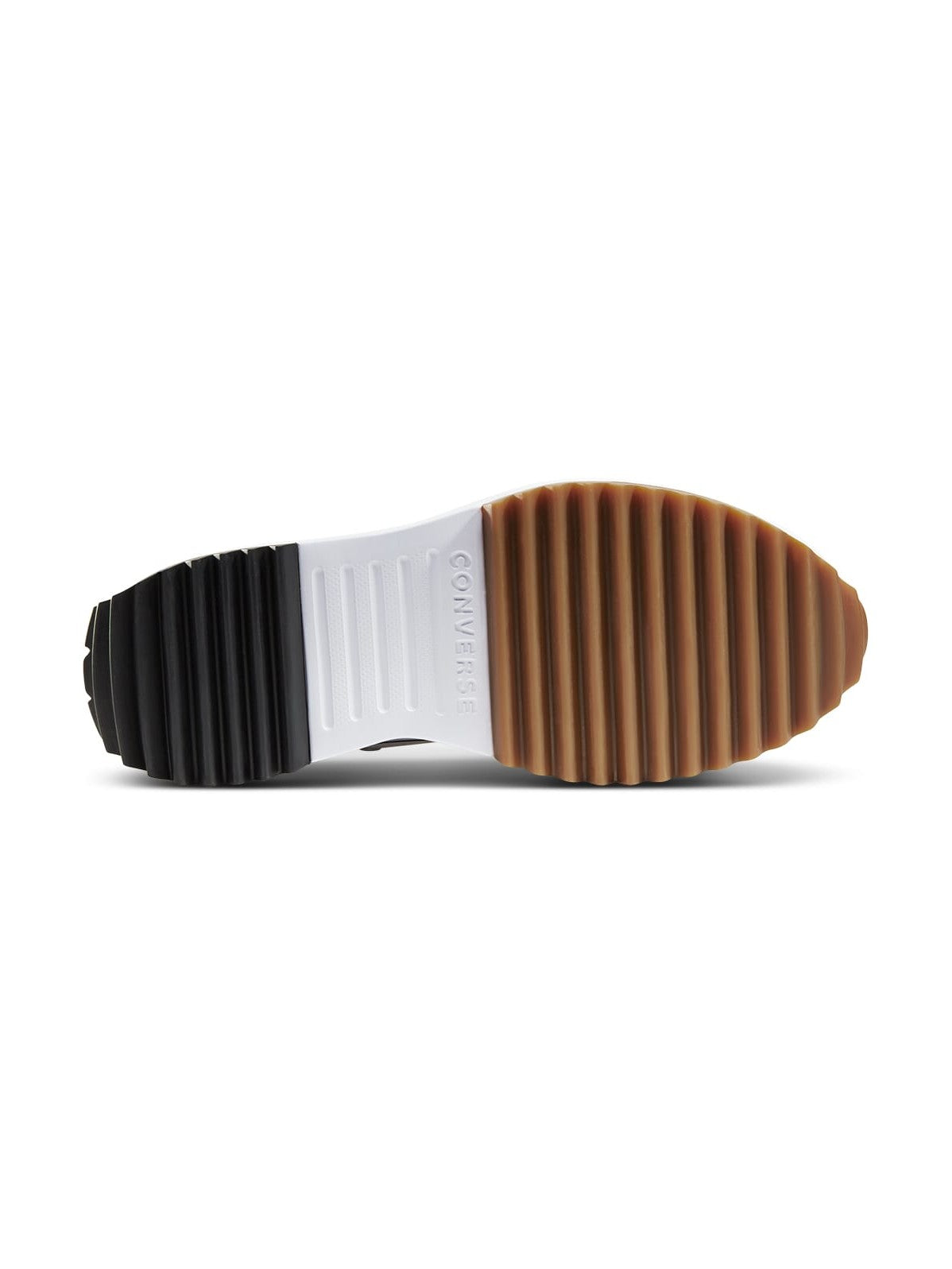CONVERSE RUN STAR HIKE