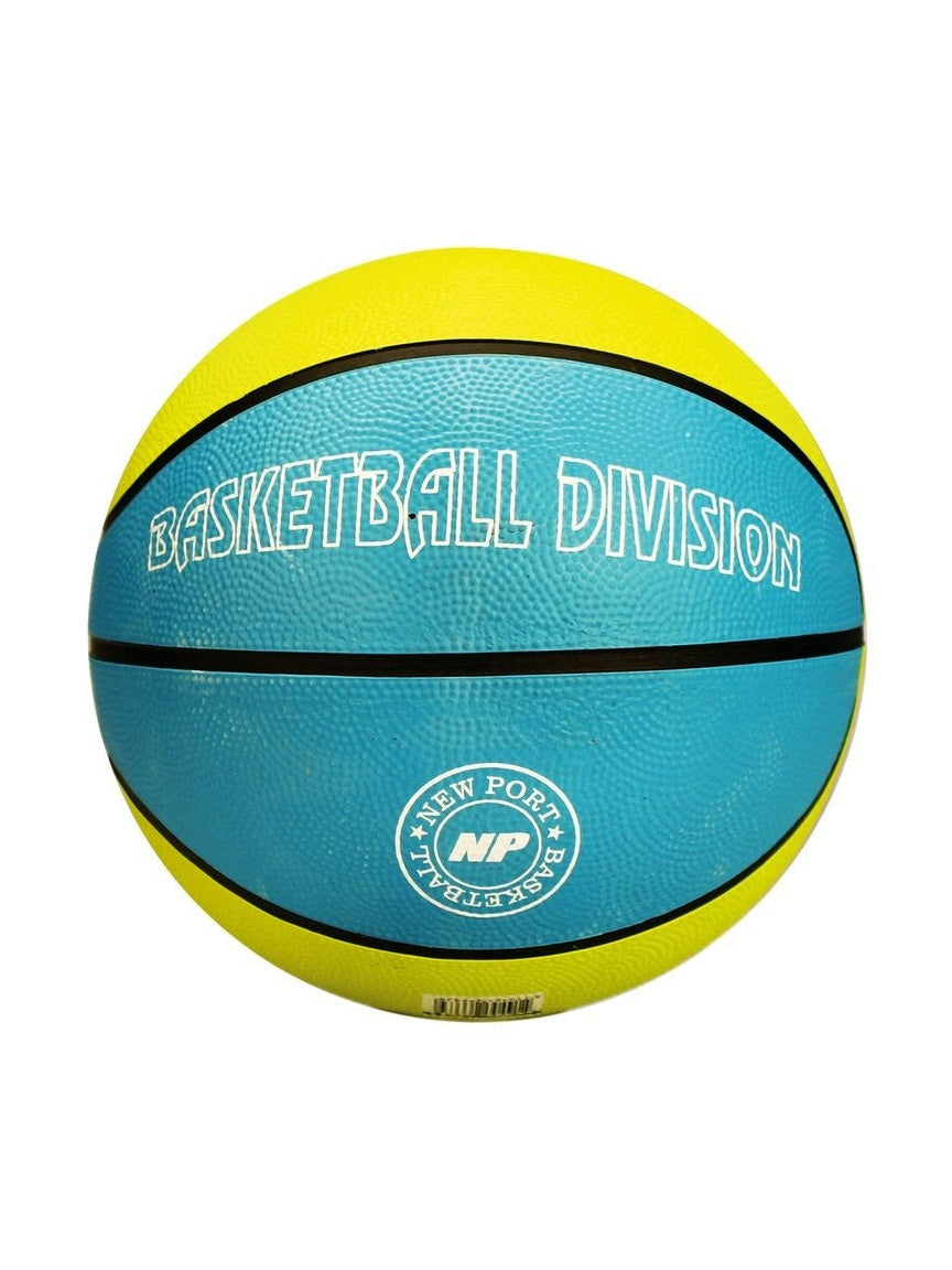 WAIMEA BASKETBALL PRINT