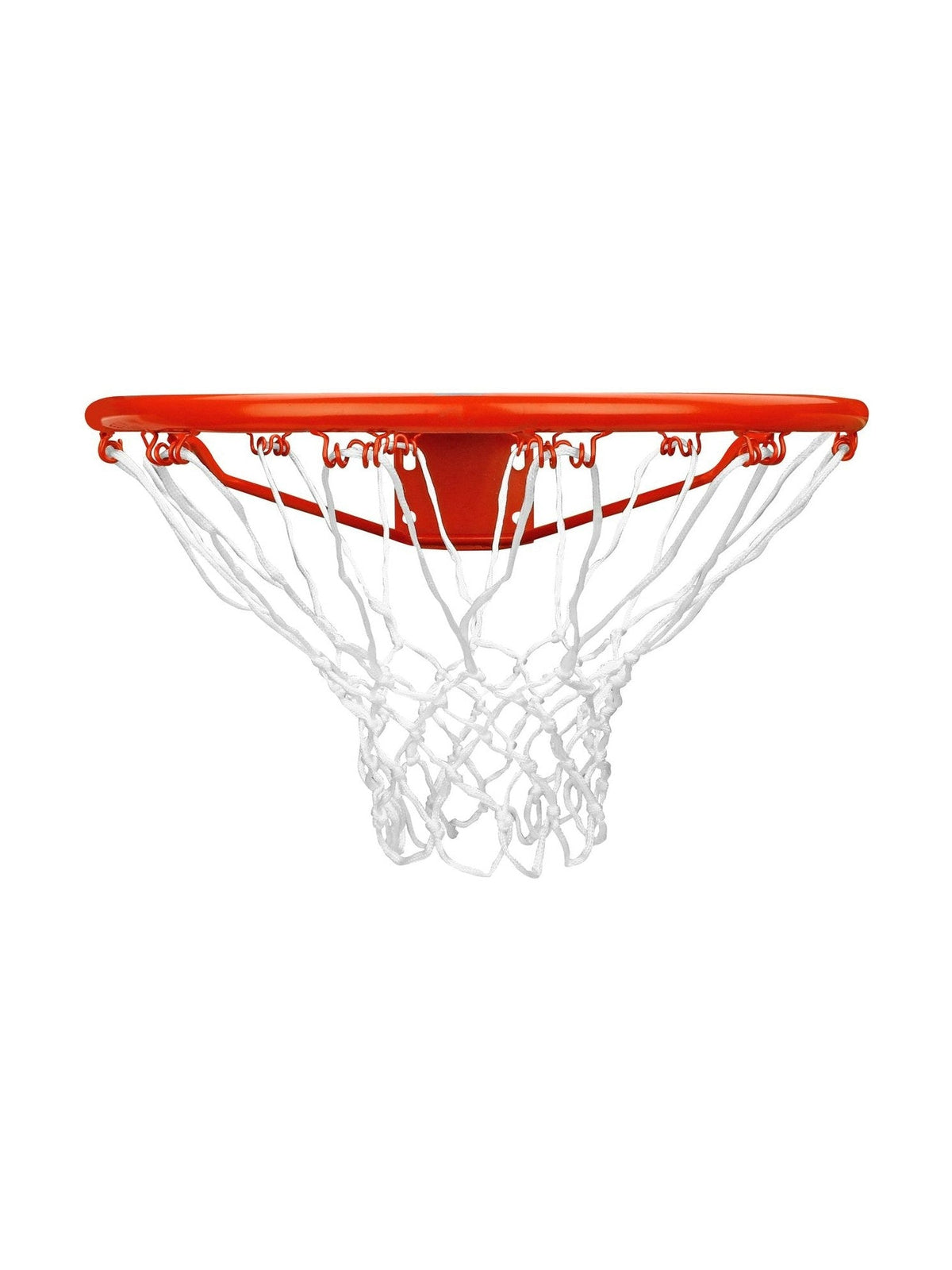 WAIMEA BASKETBAL RING + NET 12MM