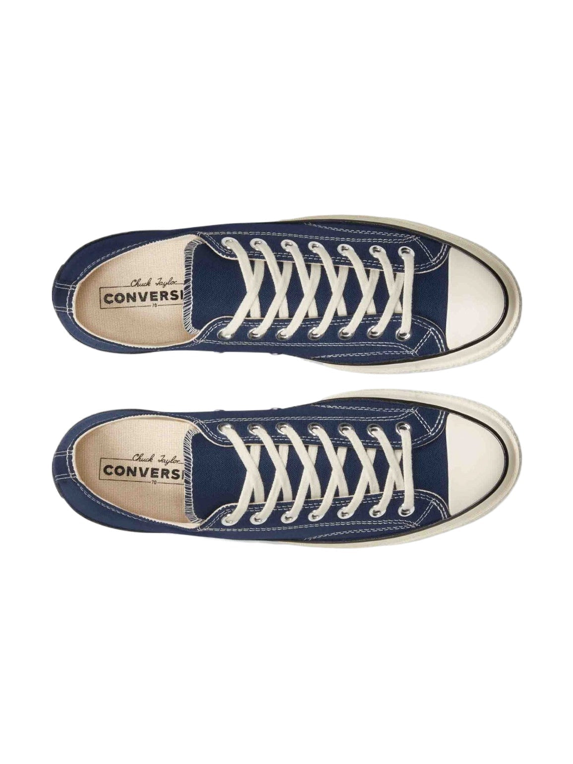 CONVERSE CHUCK 70