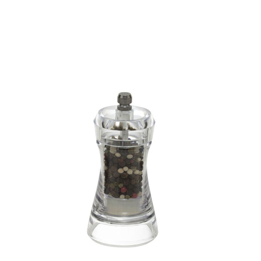Herevin, Grinder 11.5Cm, 181001-000