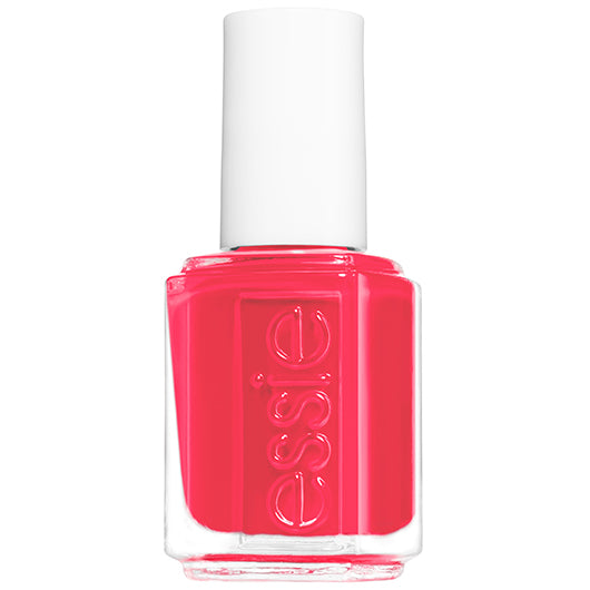 Essie, Nail Polish 72 Peach Daiquiri 13.5Ml