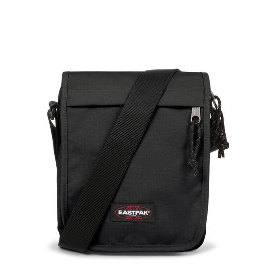 Eastpak, Ek746008 Flex Black, 187060
