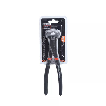 Finder, 6' End Cutting Plier