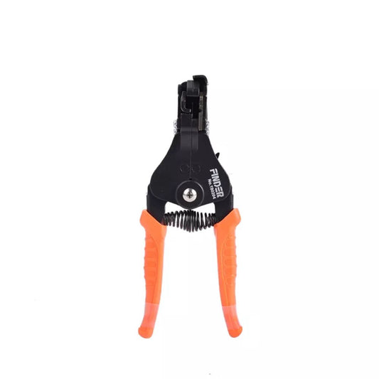Finder, Automatic Wire Cable strippers