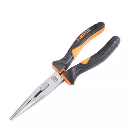 Finder, Long Nose Plier