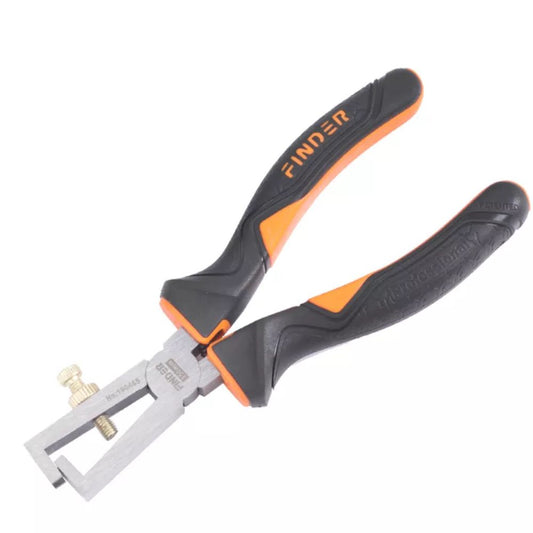 Finder, Wire Stripper