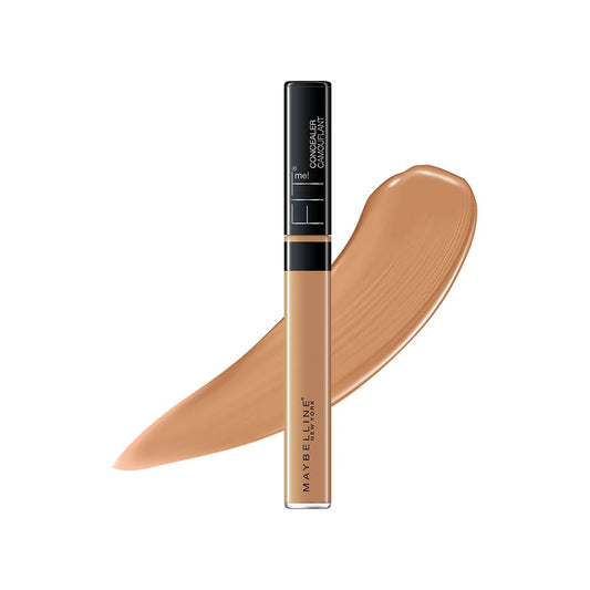 Maybelline, New York Fit Me Concealer 30 Cafe