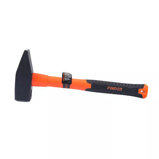 Finder, 1000g Machinist Hammer