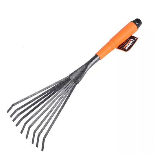 Finder, Garden Tool
