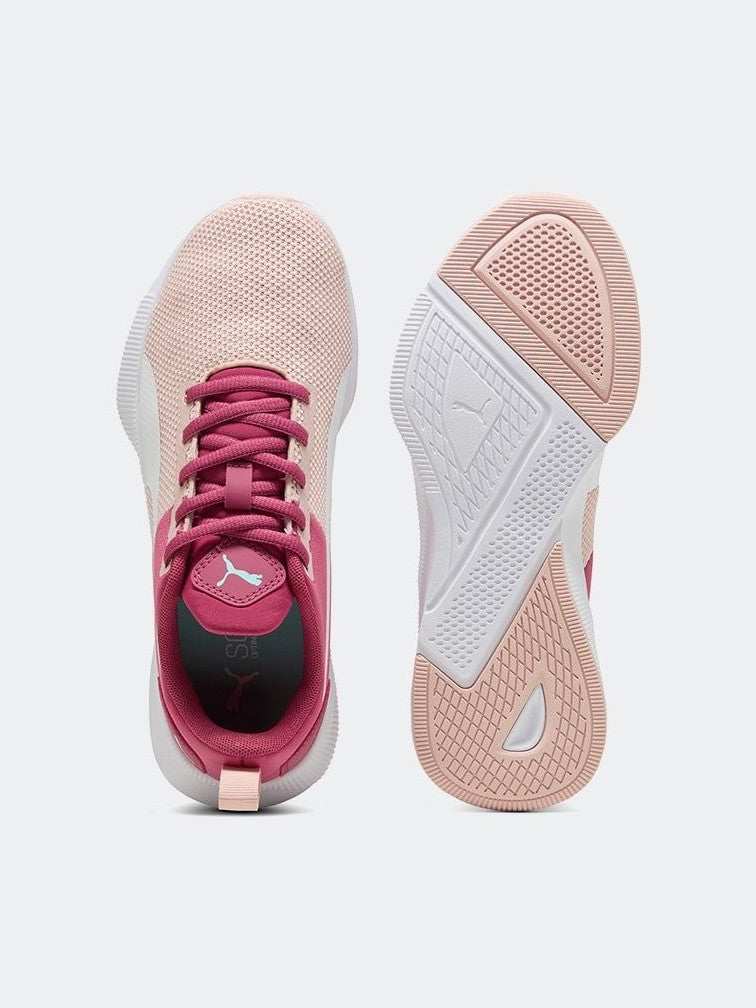 PUMA Flyer Runner Jr