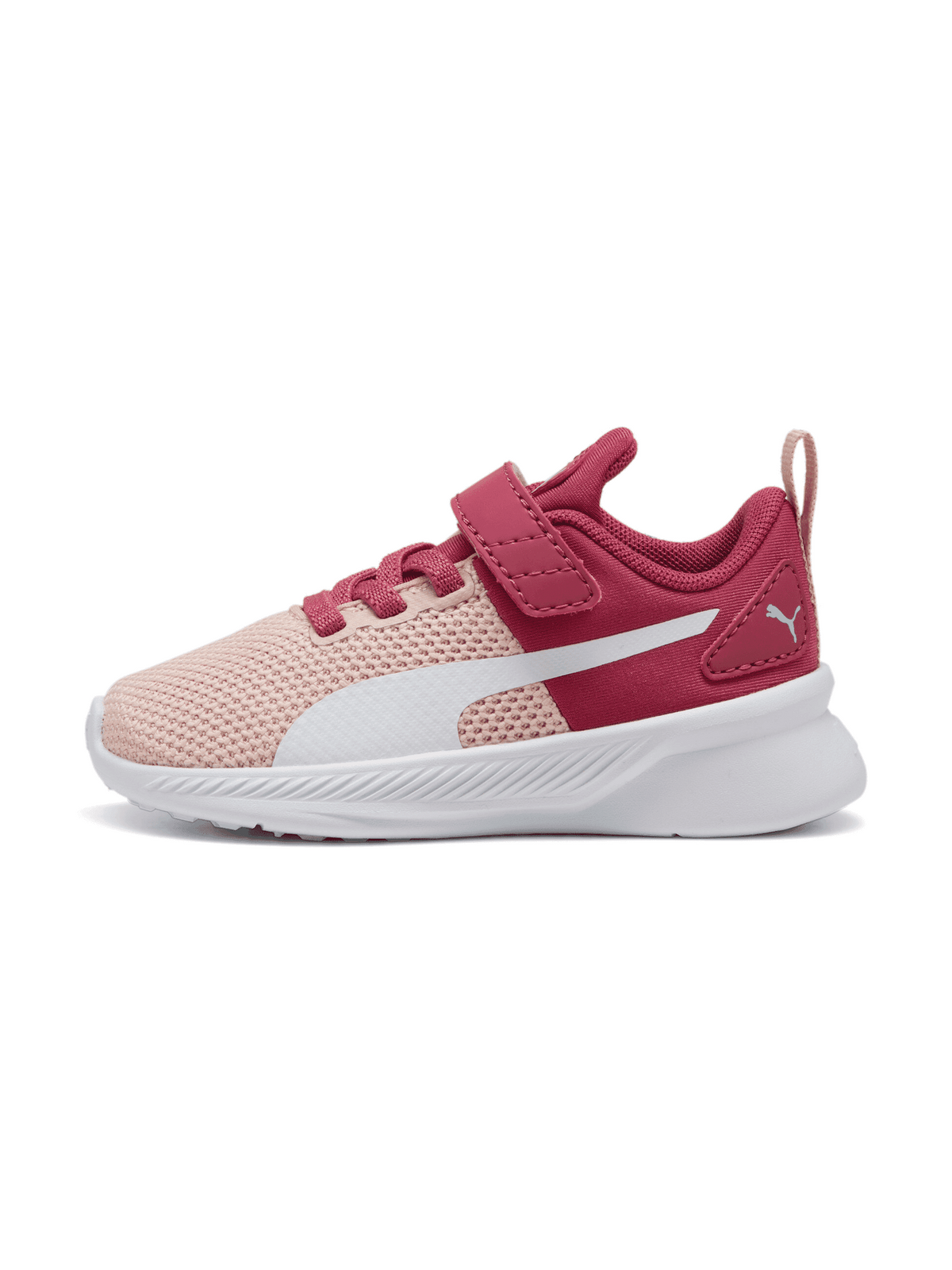 PUMA Flyer Runner V Inf