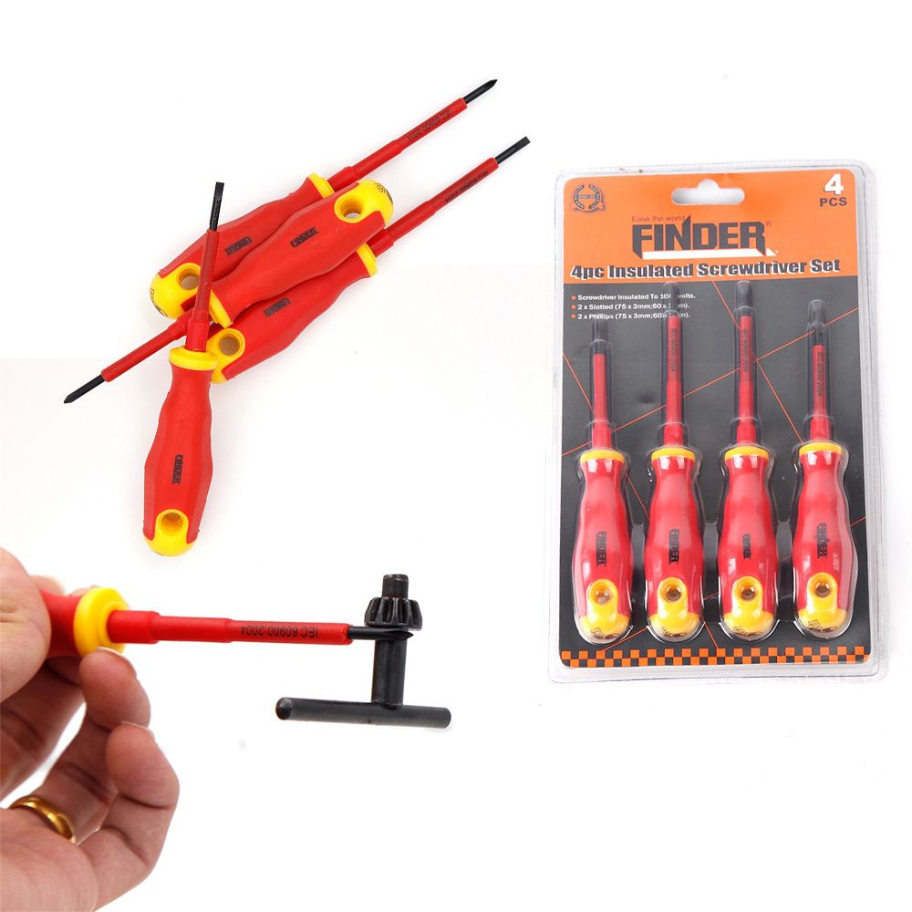 Finder, French Wrench Adjustable 12