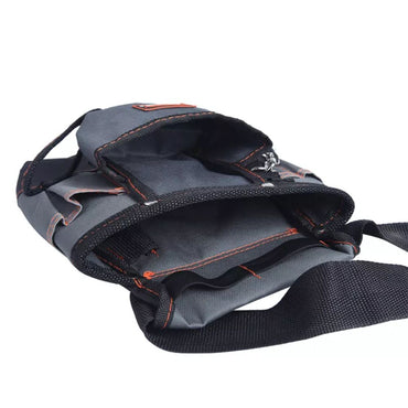 Finder, 7Pockets Tool Bag
