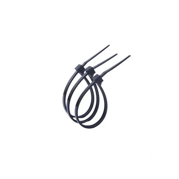 Finder, High Quality 3.6*200mm Plastic Cable Ties