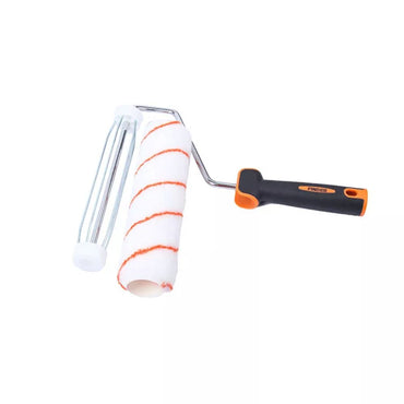 Finder, Paint Roller Brush