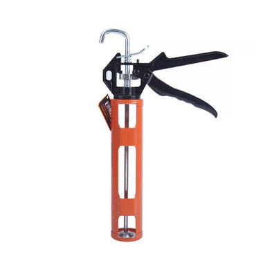 Finder, Caulking Gun