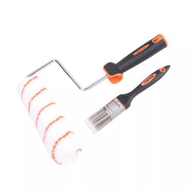 Finder, 8pcs Paint Roller Set