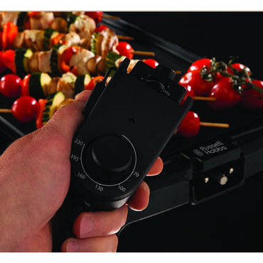 Russell Hobbs, Classics Griddle