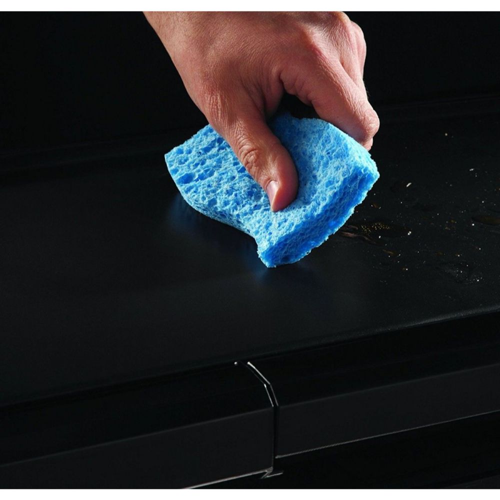 Russell Hobbs, Classics Griddle