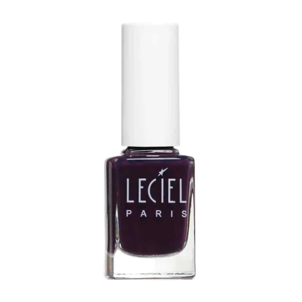 Leciel Nail Polish