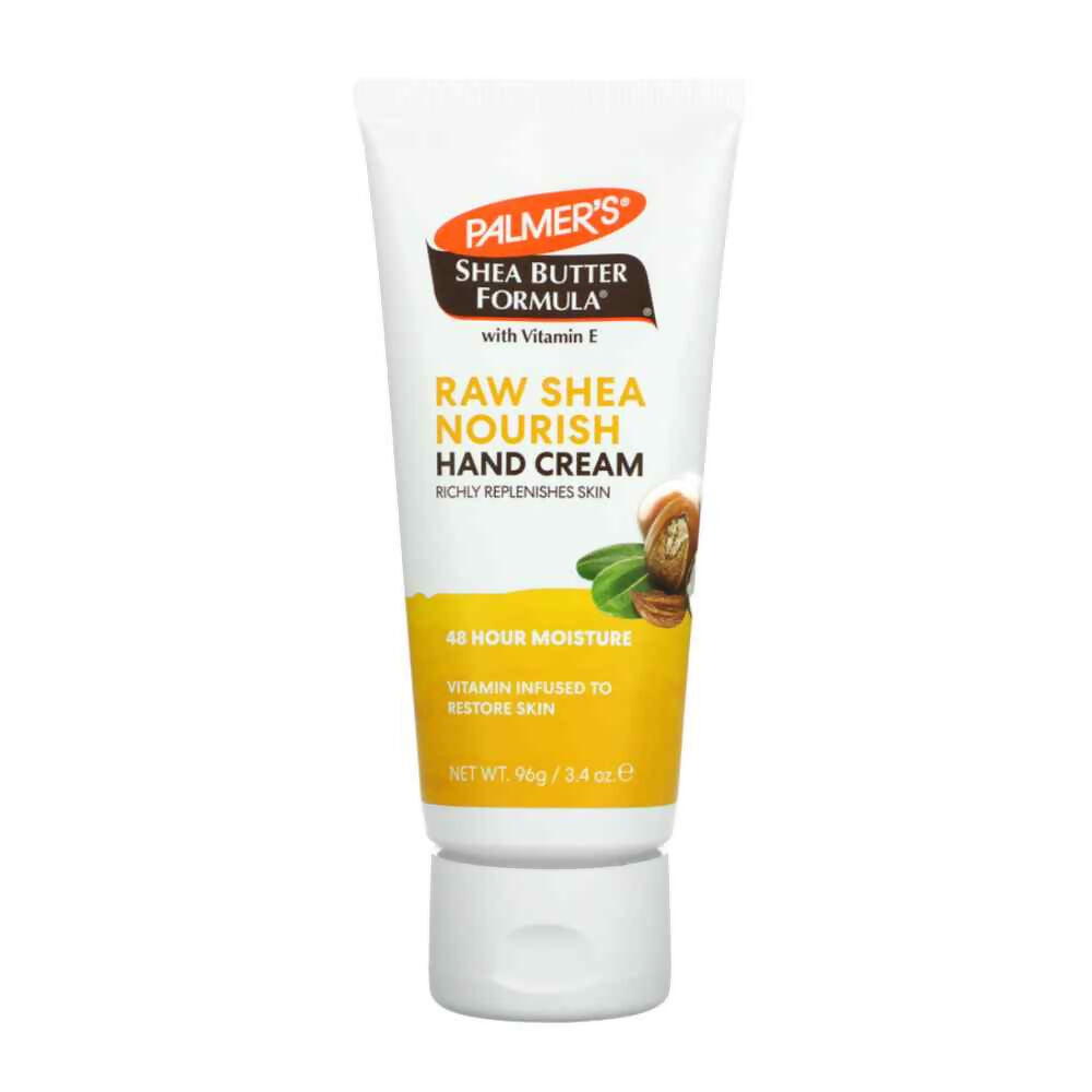 Palmer's Shea Butter Formula Hand Cream 3.4oz