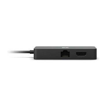 Microsoft, Or Surface Usb-C Travel Hub