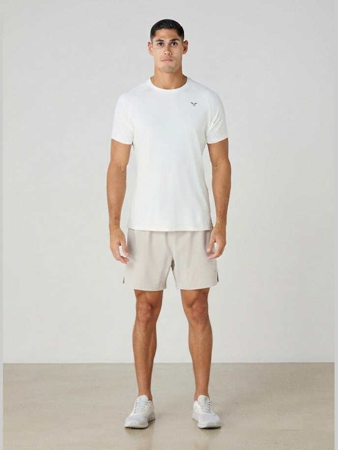 SQUATWOLF ULTRALIGHT TEE