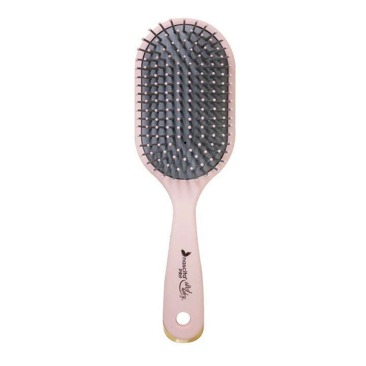 Nascita Detangling Hair Brush
