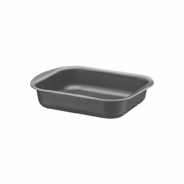 Tramontina, Deep Roasting Pan, 20051/022