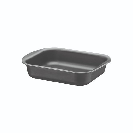 Tramontina, Deep Roasting Pan, 20051/022