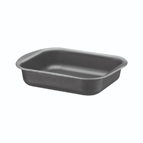 Tramontina, Deep Roasting Pan, 20051/028