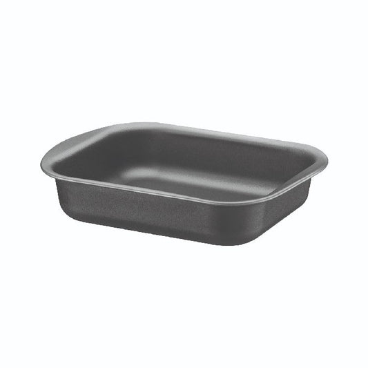 Tramontina, Deep Roasting Pan, 20051/028