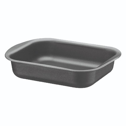 Tramontina, Deep Roasting Pan, 20051/040