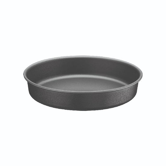 Tramontina, Round Roasting Pan, 20057/024