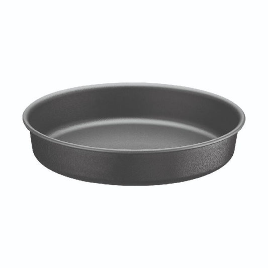 Tramontina, Round Roasting Pan, 20057/026