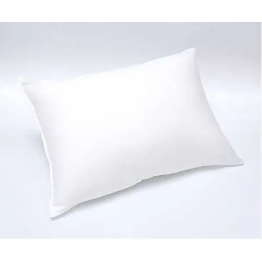 Karaca Home Microfiber Baby Pillow 35x45cm, 200.14.01.0029