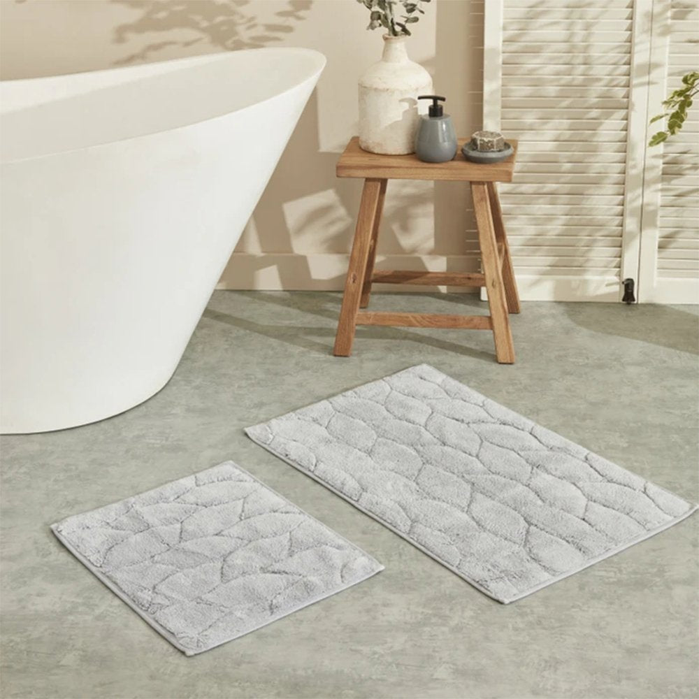 Karaca Home Elegant Grey Mop Set, 200.21.01.0459