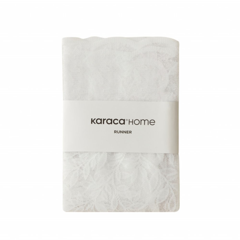 Karaca Home Hessa Runner
