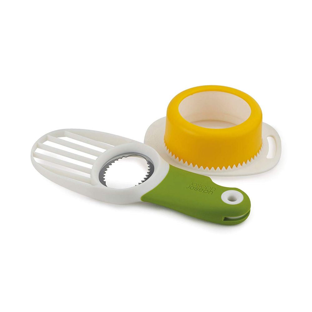 Joseph Joseph, 2-Piece Breakfast Set 20114