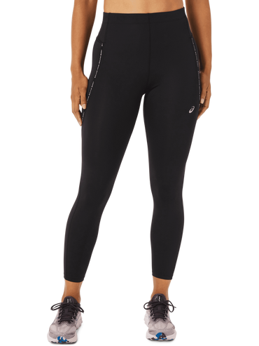 ASICS RACE HIGH WAIST TIGHT
