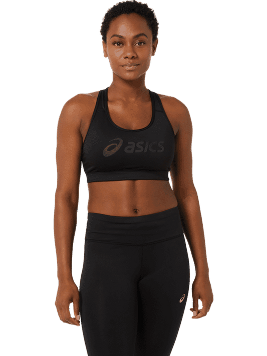 ASICS PADDED BRA