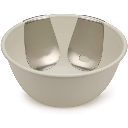 Joseph Joseph, Uno Salad Bowl