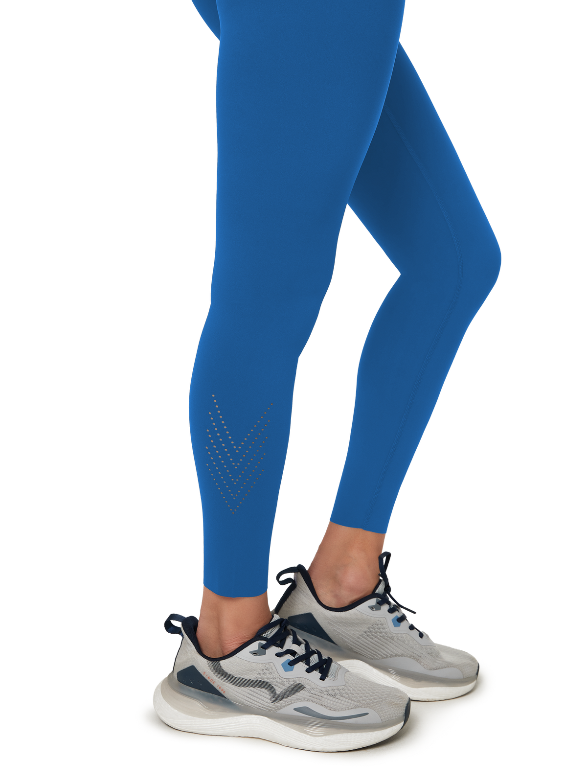 YVETTE LEGGINGS LIV