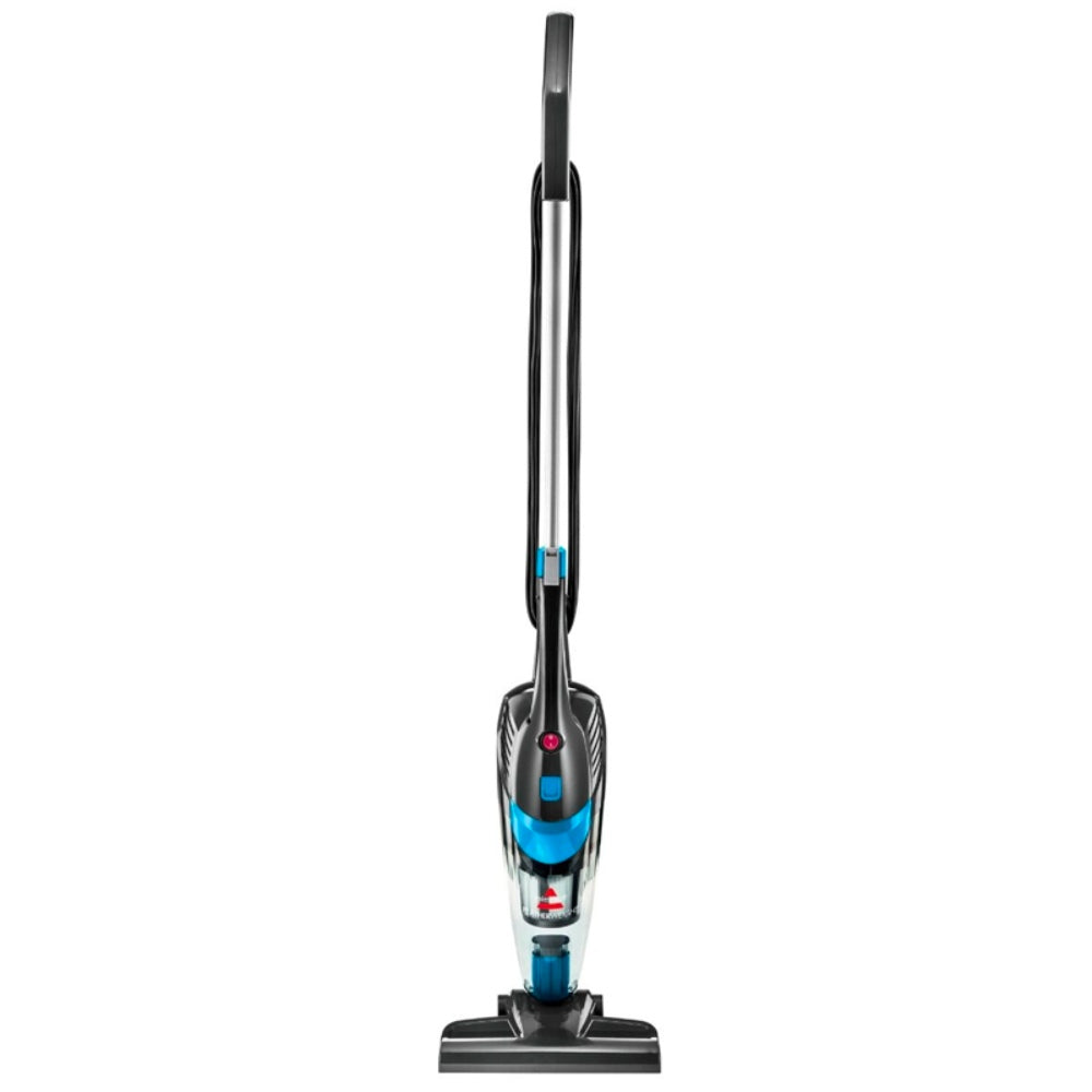 Bissell, 2-in-1 Stick Featherweight Vacuum Cleaner, Multi Surface, 450W