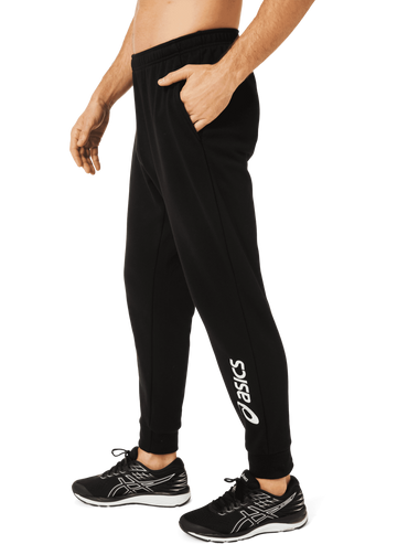 ASICS SWEAT PANT