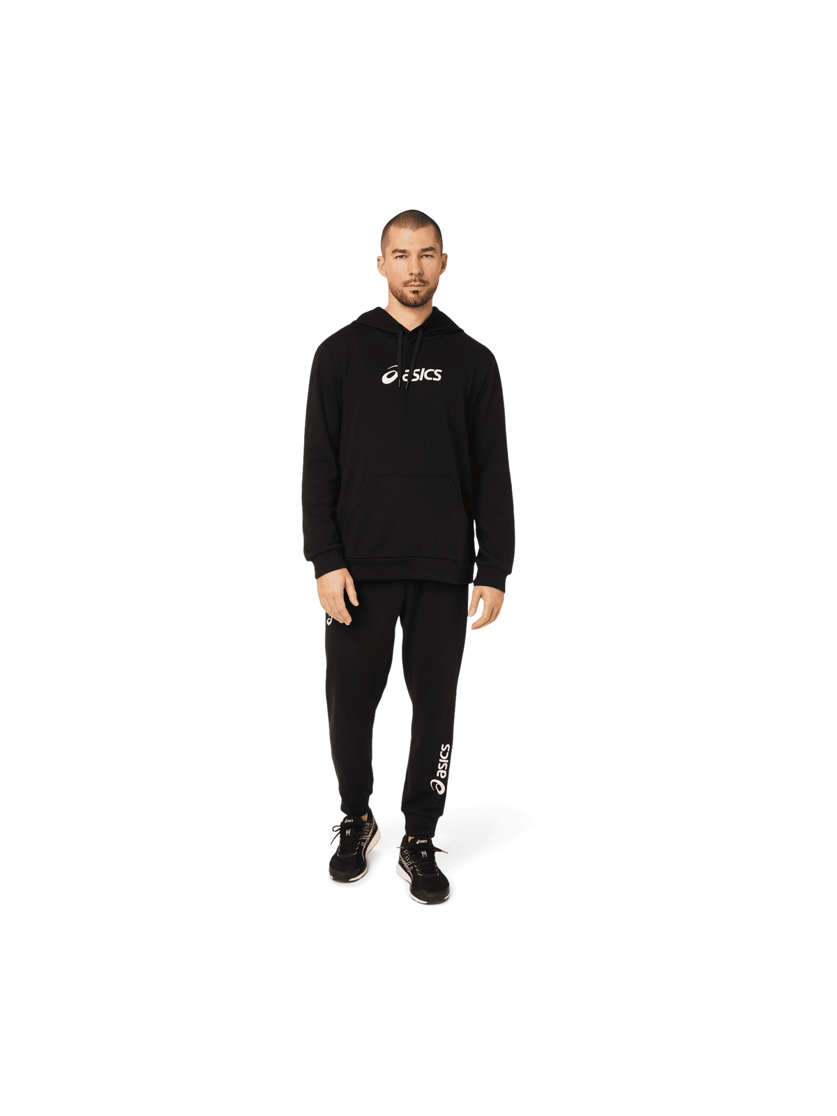 ASICS SWEAT PANT